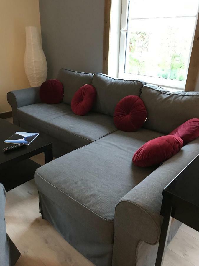 נורהמסונד Kvamseter Lodge - Mountain Apartments מראה חיצוני תמונה